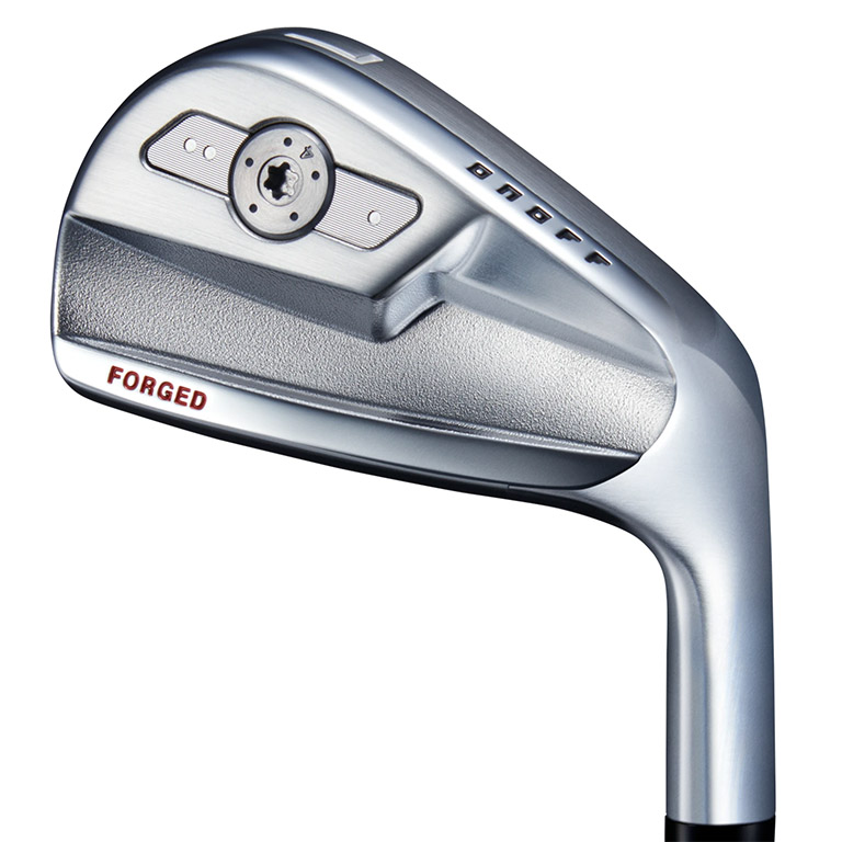 onoff_forged_iron_kuro_2026_1_