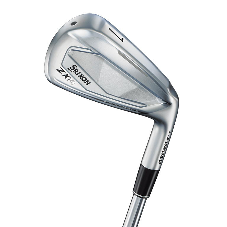 srixon_zxi4_iron_1_.jpg