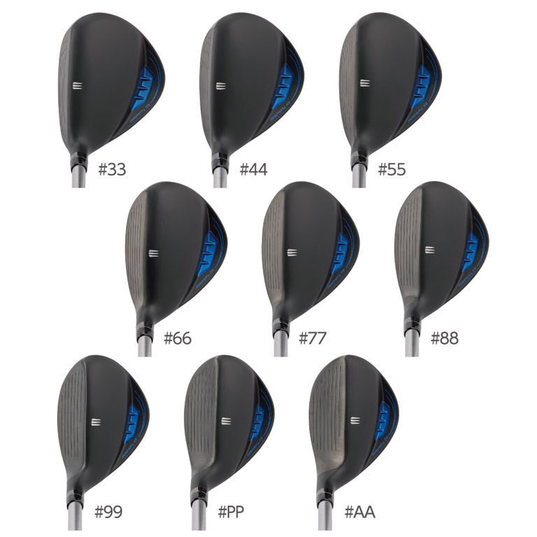 UFO Air UT Ladies by Power Tornado