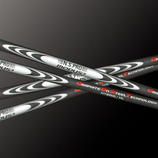 nspro-modus3-hybrid-hl-shaft.jpg