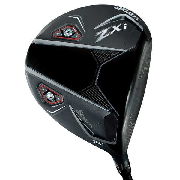 srixon_zxi_driver_1_.jpg