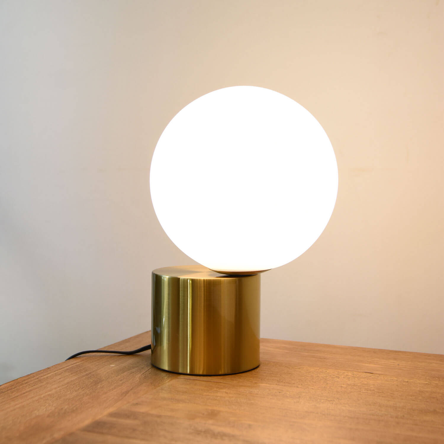 カテゴリー] Standlight – TOWARDS (トーズ）