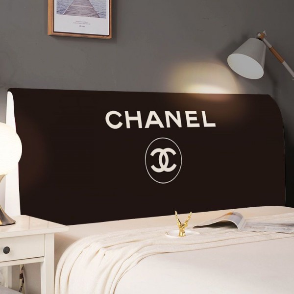 シャネル 毛布 掛けブランケット ハイブランド 寝具 CHANEL パジャマ