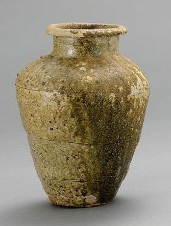 越前焼｜越前町 織田文化歴史館