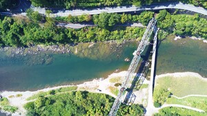 眺める・遊ぶ3｜四万十町役場