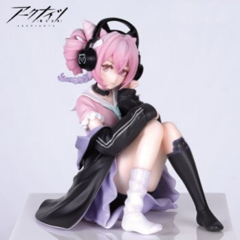 玩具小国トイジャック | ◇TVアニメ ライザのアトリエ 常闇の女王と