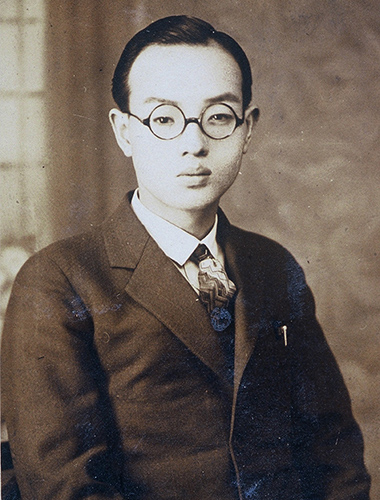 化粧品ODM/OEM受託の東洋ビューティ株式会社｜会社情報｜社史・沿革