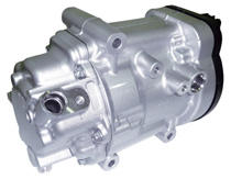 トヨタ『新型プリウス』に搭載 | 株式会社 豊田自動織機