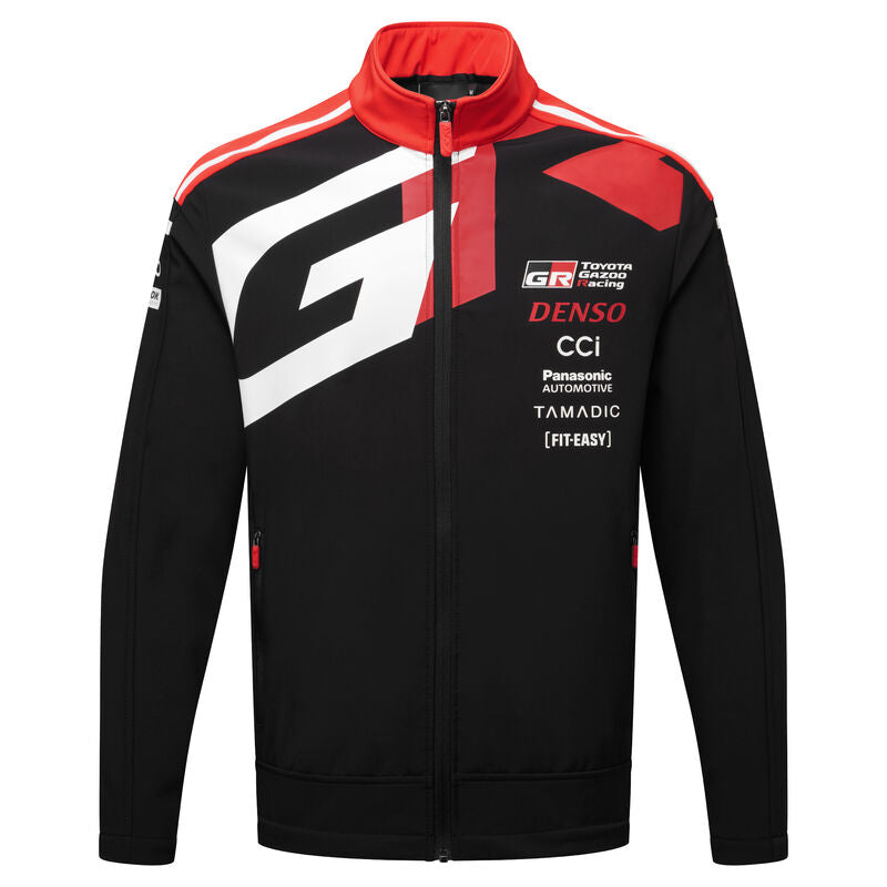 TOY20SJ1WRC_Team_Softshell_1-