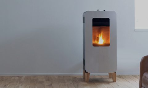 2012年製 トヨトミ 石油ファンヒーター LA-SDX32C タイマー・ECO 注文