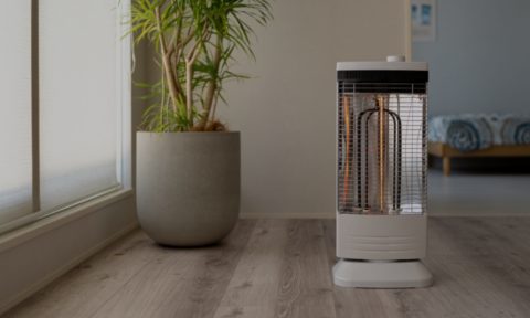 レインボーストーブ | トヨトミ-TOYOTOMI 公式サイト