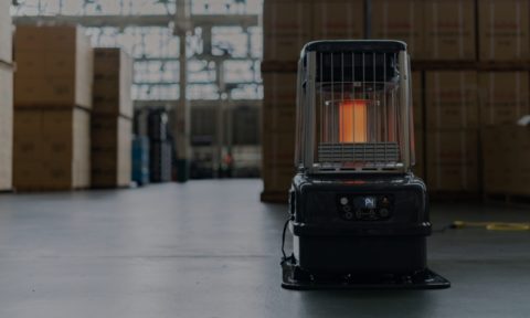 スポットエアコン | トヨトミ-TOYOTOMI 公式サイト