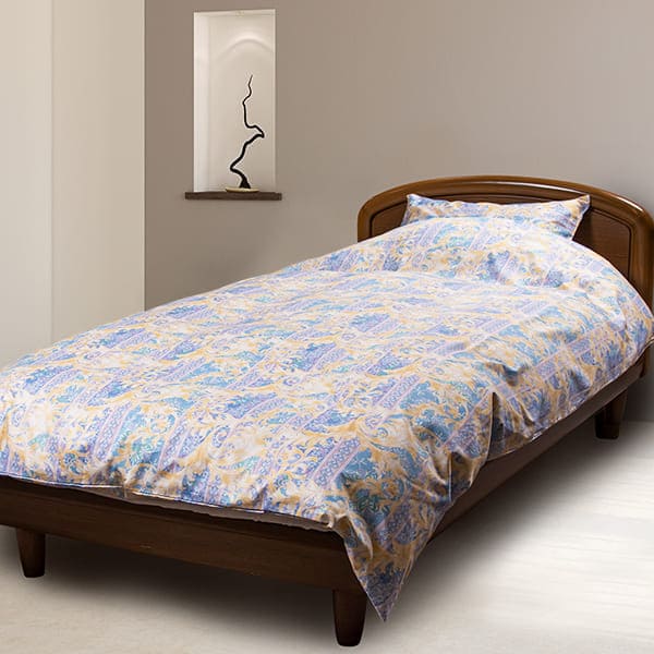 デザインカバー特集｜東洋羽毛公式通販サイト【公式】｜東洋羽毛公式