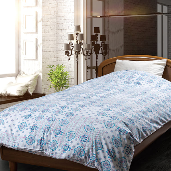 掛けふとん・羽毛ふとんカバー｜東洋羽毛公式通販サイト【公式】