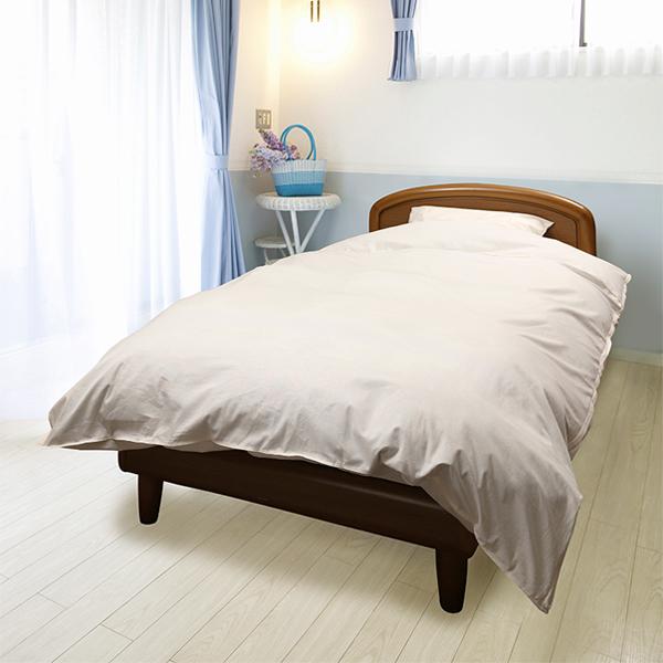 デザインカバー/M＊mコレクション｜東洋羽毛公式通販サイト【公式】