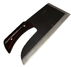 そば道具その他