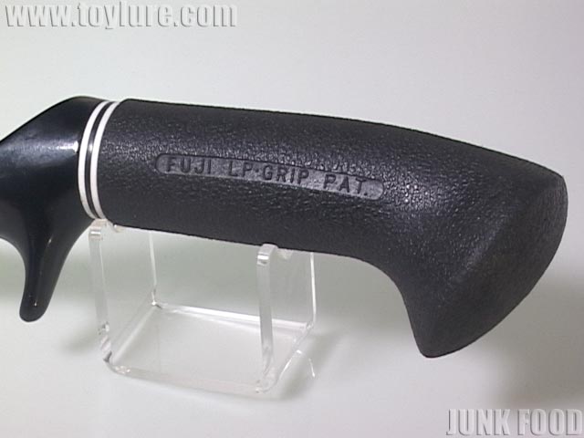 富士グリップ LPロブスター NA 富士グリップ LPロブスター NA - メルカリ