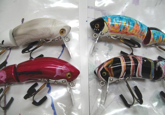 からんばさんより大好評のギソク＆コソクの入荷です！ | JUNKFOOD