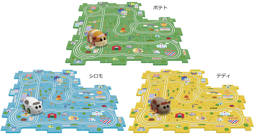 サマーキャンペーン2024【増田屋コーポレーションのこの夏オススメ