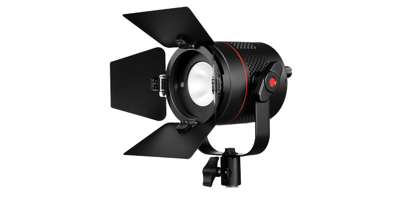 TOYO RENTAL：撮影機材レンタル：Fiilex P360 Pro Plus LED 3灯セット