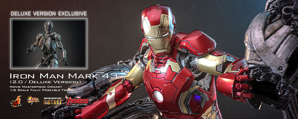 トイサピエンス