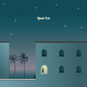 向井太一 | TOY'S FACTORY