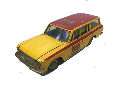 ダイヤペット買取 ミニカーの買取はトイズキング | おもちゃ買取トイズ