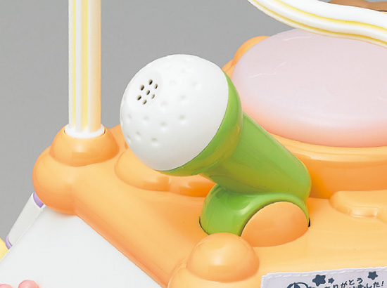 たのしく知育！やみつきボックス＋ | トイローヤル