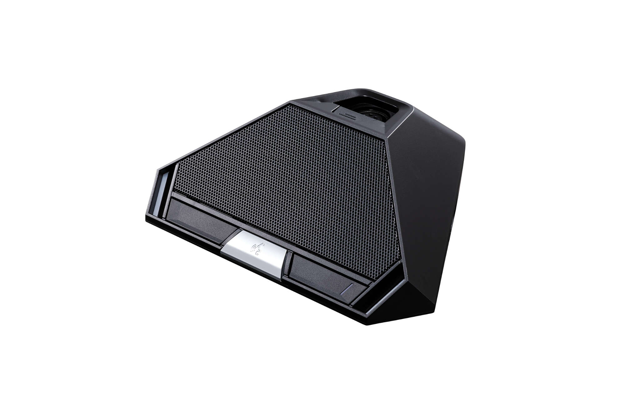 TS-822 | TS-820 Infrared Wireless Conference System | Products