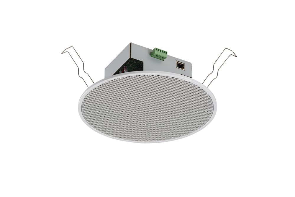 TOA CM-1830AT 10セット CP-183A 10セット TOA CM-1830AT 10セット CP-183A