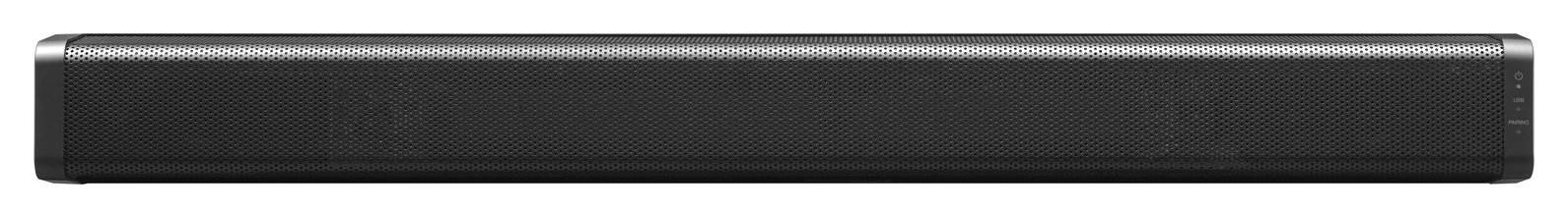 商品データダウンロード:Web会議用音響システム (AM-CF1B) | 商品