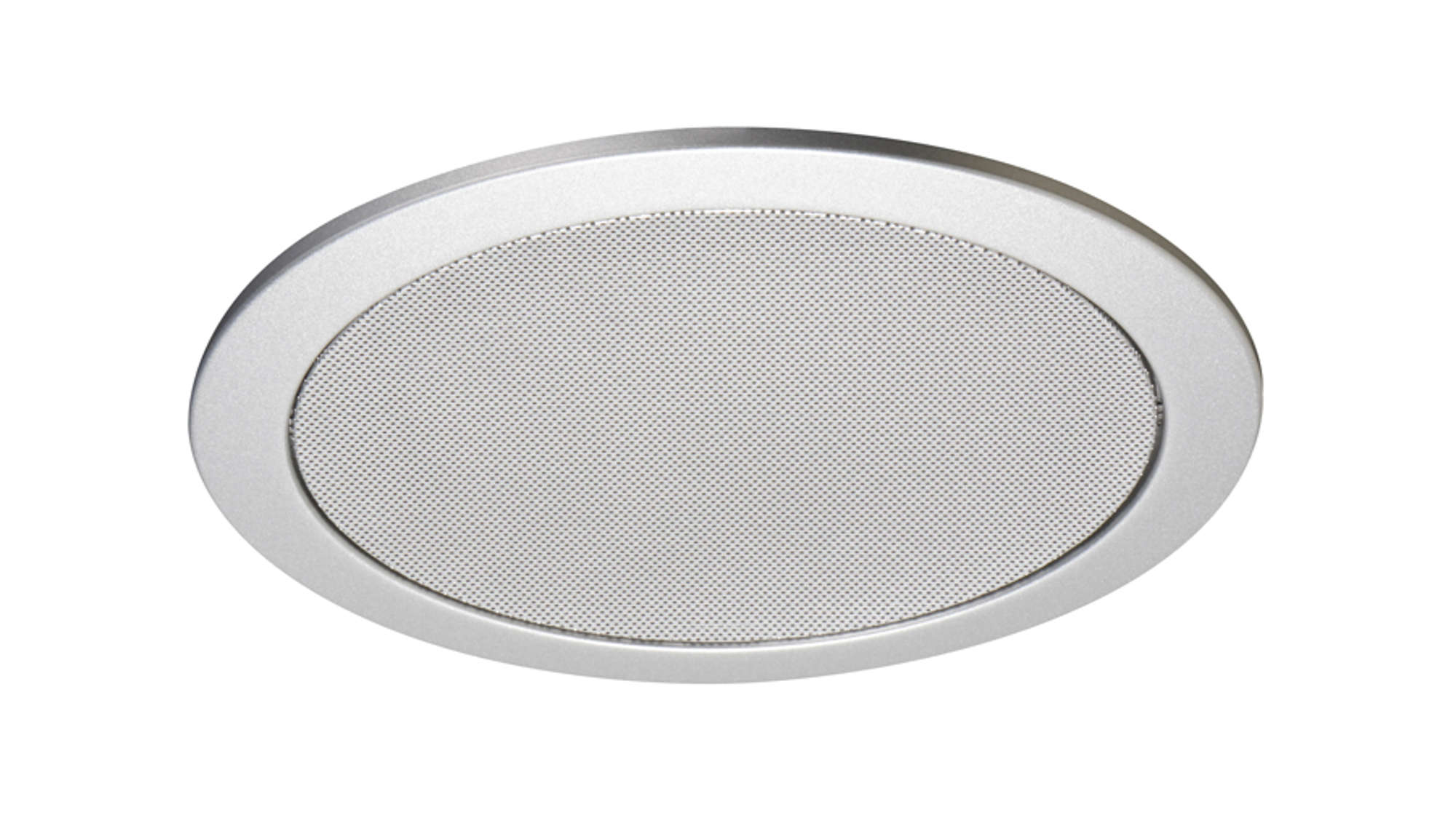 天井埋込型スピ－カ－ 3W (CM-2330A) | TOA株式会社