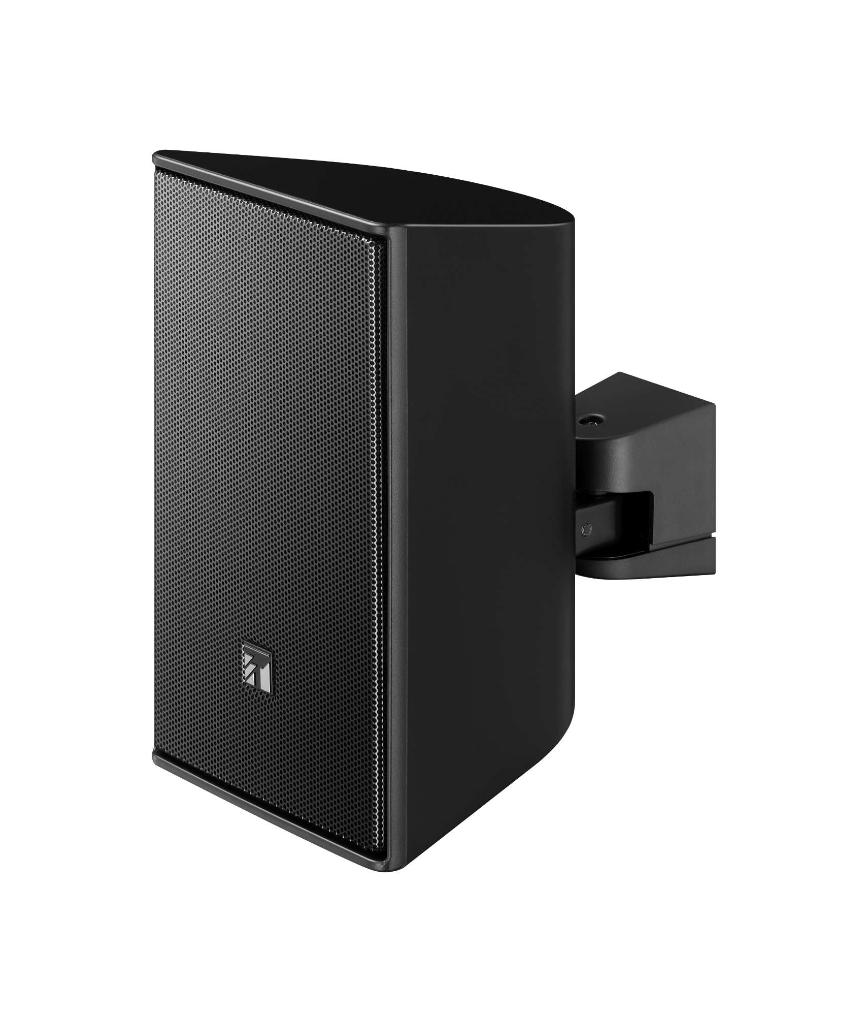 コンパクトスピーカー | 商品 | TOA株式会社