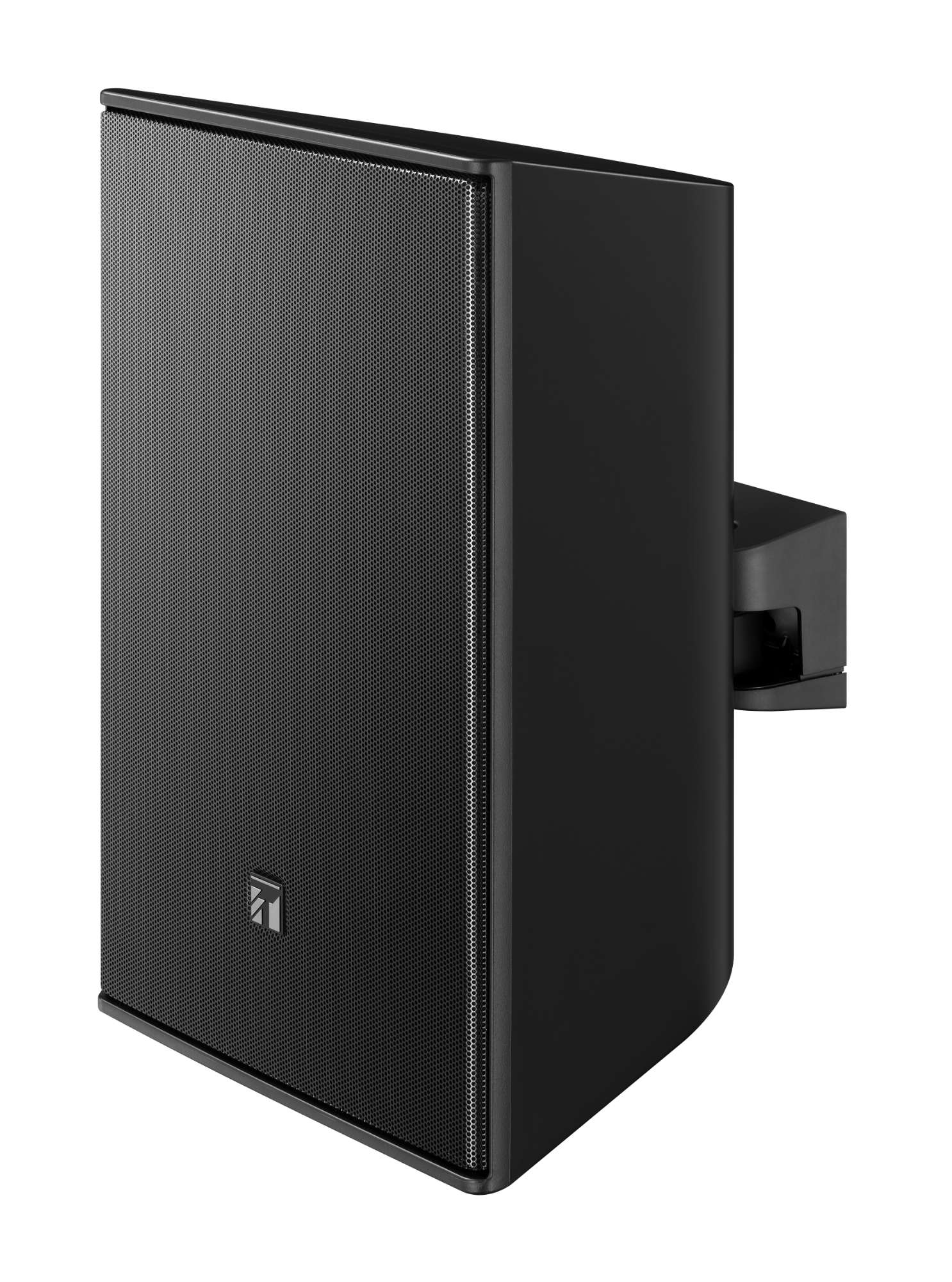 コンパクトスピーカー | 商品 | TOA株式会社