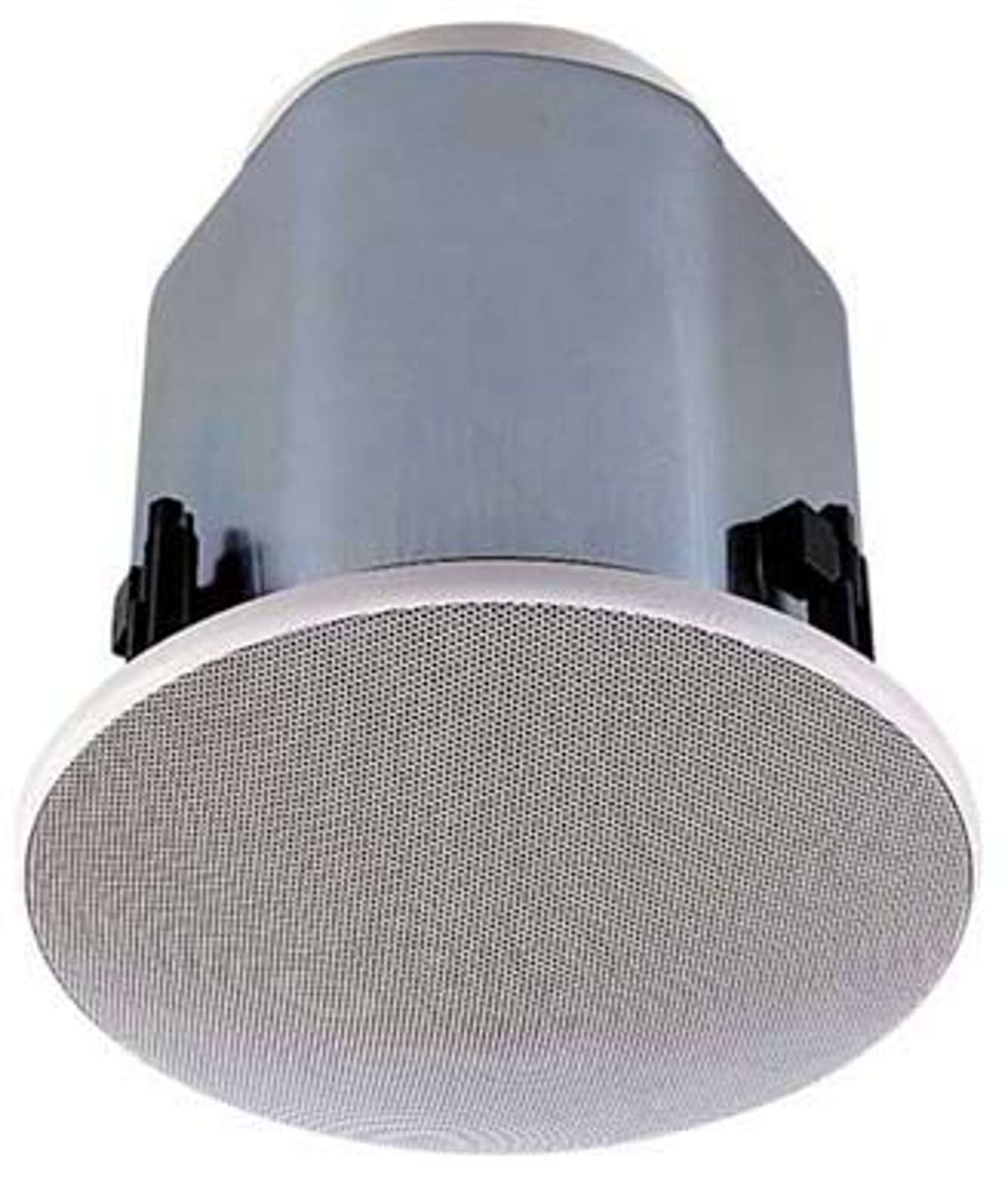 その他スピーカー | 天井スピーカー | 商品 | TOA株式会社