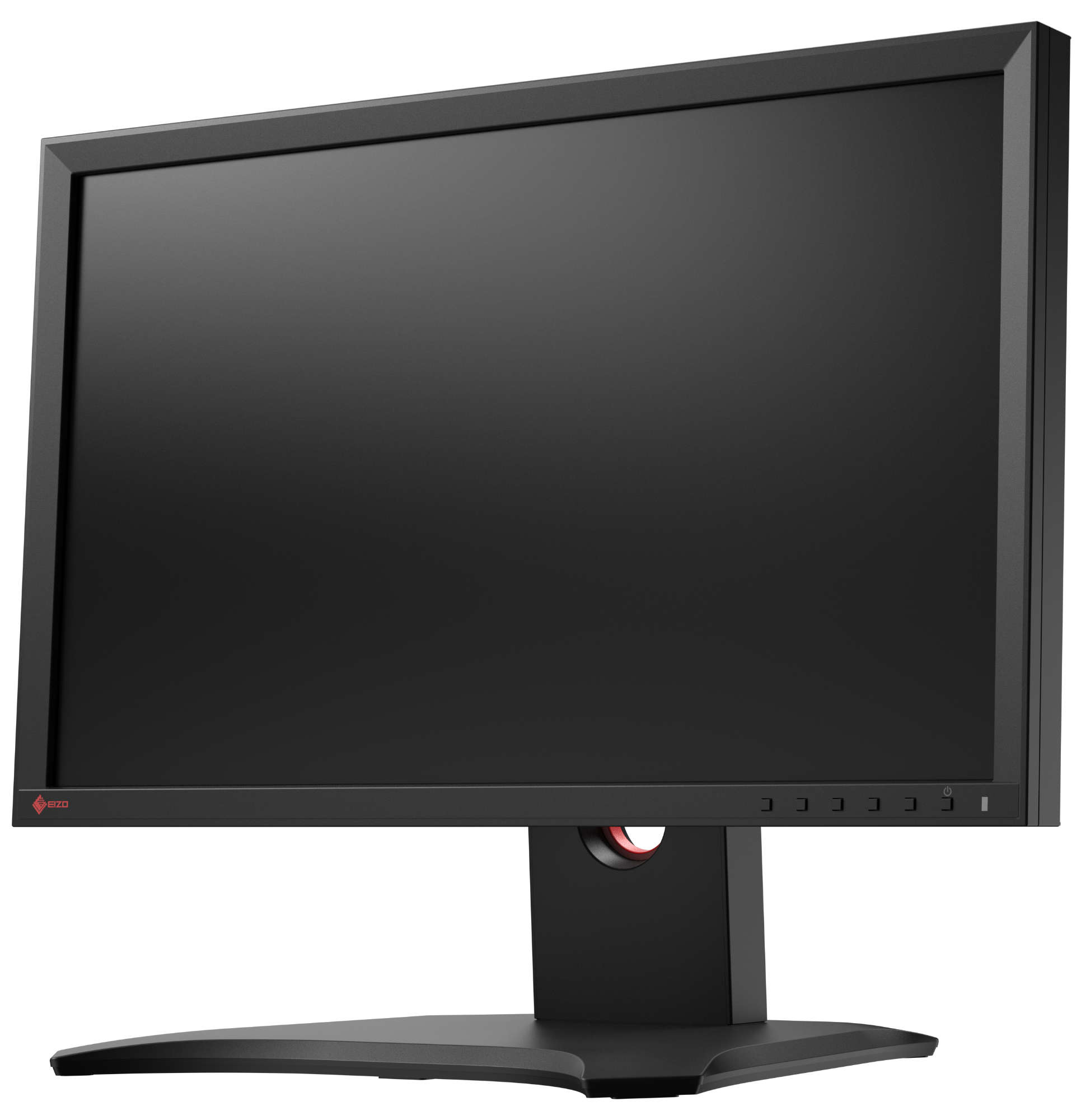 モニター | TRIFORAネットワークカメラシステム | 商品 | TOA株式会社