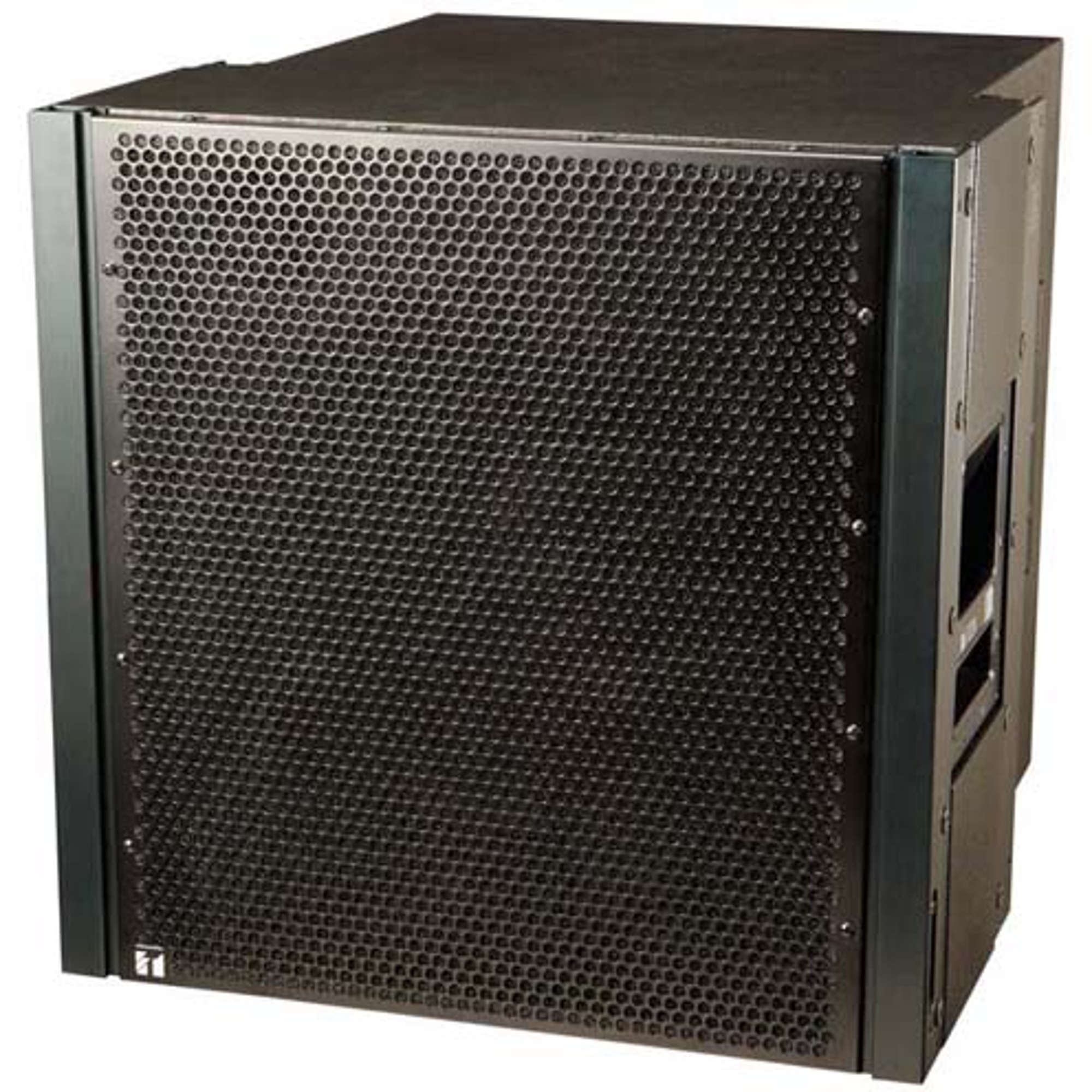 ラインアレイスピ－カ－ (SR-C8XS-L) | TOA株式会社