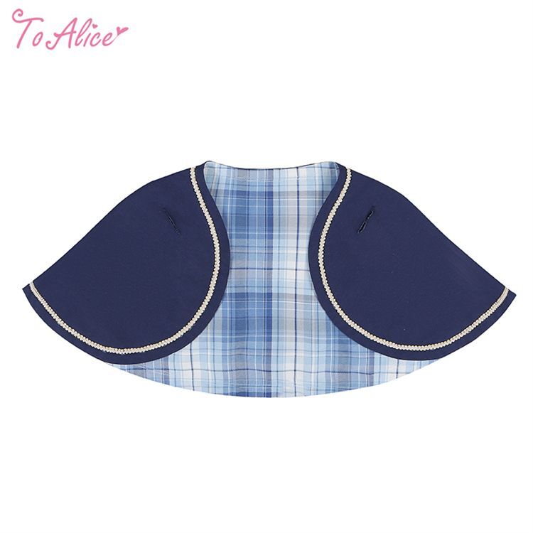 ToAlice】シャイニーアイドルフルセット - To Alice