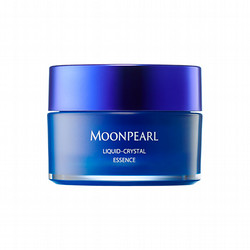 ミキモト コスメティックス］ムーンパール リカバーエッセンス