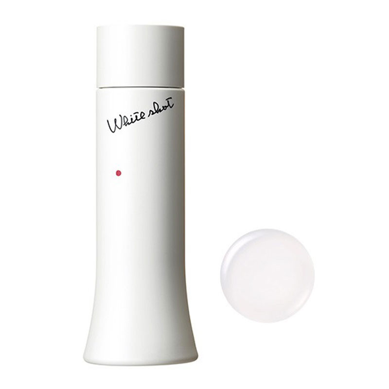 POLA］ホワイトショット LX（医薬部外品） - Cosmetic@TOBU - 【公式