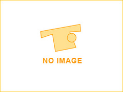 DIPTYQUEのキャンドルとオードトワレ | 【紙トチ！】Wonderful