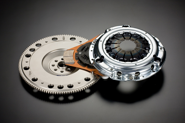 クロモリフライホイール - 戸田レーシング