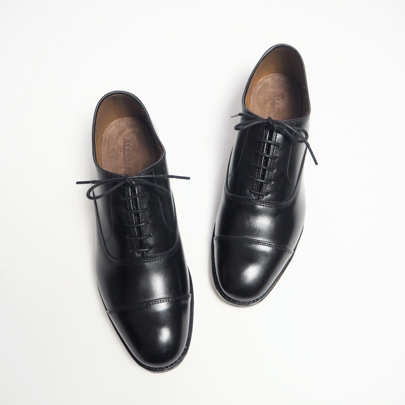 Allen Edmonds アレンエドモンズ カテゴリ商品一覧│TODAY IS THE DAY