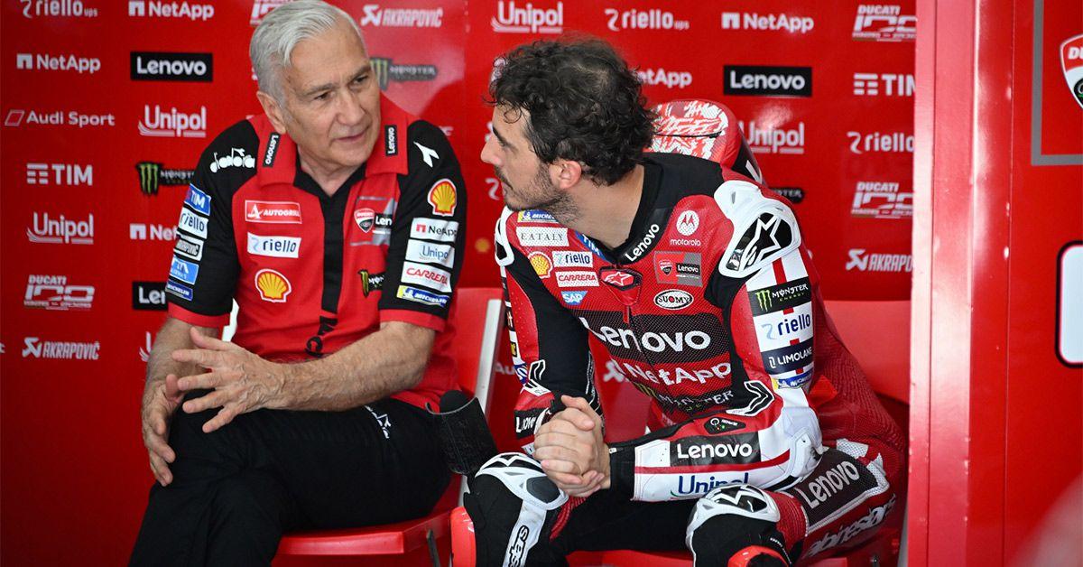 リユニオン ヒーローエディション -FFVII- クライシス コア