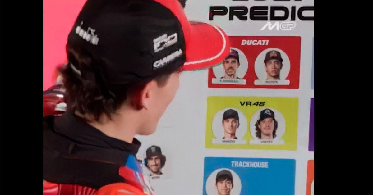 ヒーローエディション コア -FFVII- リユニオン クライシス