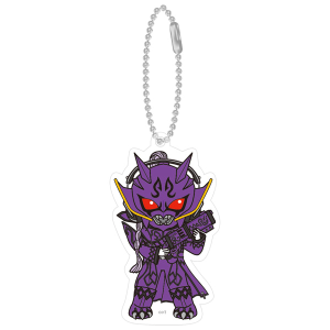 タイトル別で探す/「か」タイトル作品/仮面ライダー電王(詳細一覧 発売