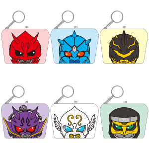 タイトル別で探す/「か」タイトル作品/仮面ライダー電王(商品名)｜東映