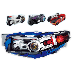 タイトル別で探す/「か」タイトル作品/仮面ライダーストア(価格(高い順