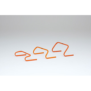 G-2019 ステップハードル10 | トーエイライト株式会社 TOEI LIGHT