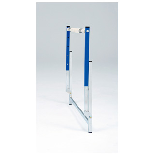 G-1873 フレキシブルハードル360(中) | トーエイライト株式会社 TOEI